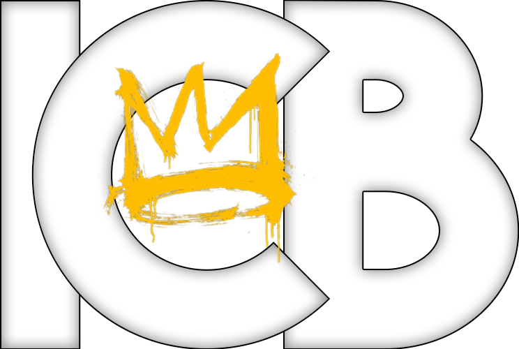 ICHABA Official Website