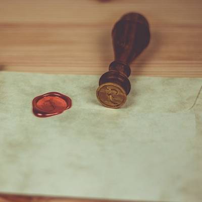 Voluptatem neque officiis modi rerum.